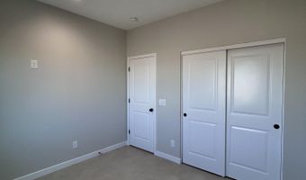 15494 S KLINE Pl, Arizona City, AZ 85123