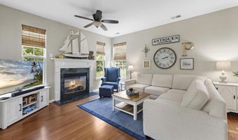 54 Portland St, Barnegat, NJ 08005