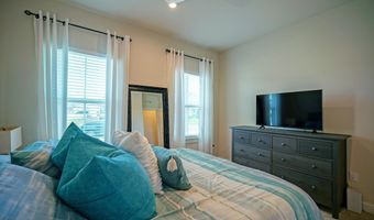 32224 HERITAGE Rd, Lewes, DE 19958