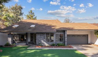 3902 Dorsie Ln, La Mesa, CA 91941