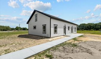 1931 32nd Pl, Bell, FL 32619