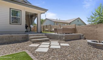 982 Newton Way, Chino Valley, AZ 86323