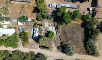 45912 Raccoon Rd, Banning, CA 92220