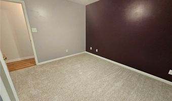 704 Midmar St, Aberdeen, NC 28315