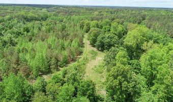 Rutherford Road, Batesville, MS 38606