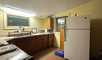 Cr-15a, Alden, NY 14709
