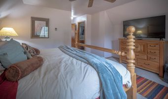 57 Pine Valley Dr, Angel Fire, NM 87710