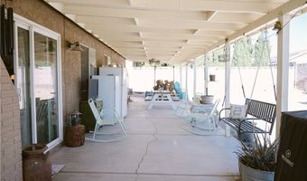 1515 Darlene Way, Boulder City, NV 89005