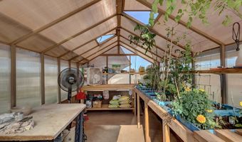 240 Sendero Horse Thief, Alpine, TX 79830