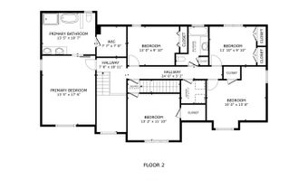 5485 Brookstone, Acworth, GA 30101