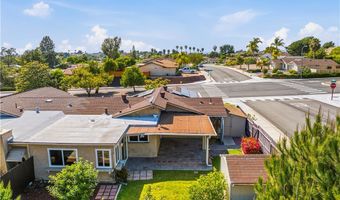 1404 Peacock Blvd, Oceanside, CA 92056