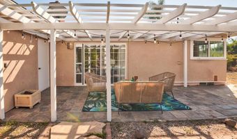 9230 Tropico Dr, La Mesa, CA 91941