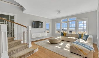 1302 Ocean Ave, Belmar, NJ 07719