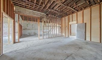 210 N Broadway St, Beggs, OK 74421