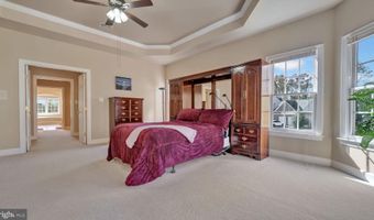 12604 WILLOW MARSH Ln, Bowie, MD 20720