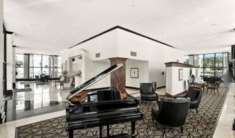 400 E COLONIAL Dr 806, Orlando, FL 32803