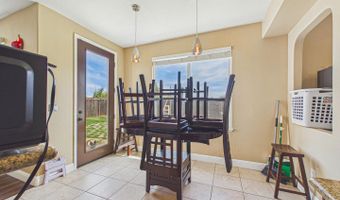 3238 Panda Ct, Antioch, CA 94531