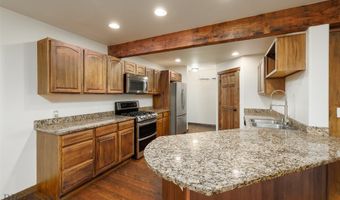 20 Prairie Grass B, Bozeman, MT 59718