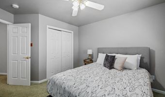 2503 SUMMIT Dr, Cheyenne, WY 82009