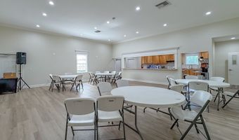 1101 Faceville Hwy, Bainbridge, GA 39819