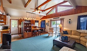 114 N Shore Dr, Amboy, NY 13316