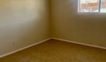 2175 Riviera Blvd 2, Bullhead City, AZ 86442