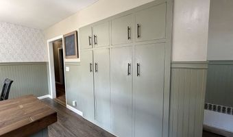 471 Madison Ave, Berlin, NH 03570