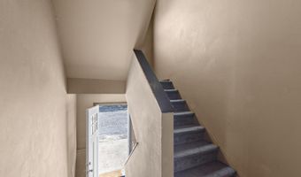 212 10th Ave, Belmar, NJ 07719