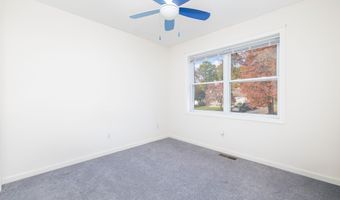 127 Curtiss St, Bristol, CT 06010