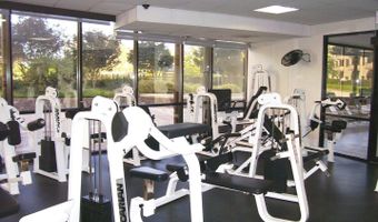 5225 POOKS HILL Rd 803N, Bethesda, MD 20814