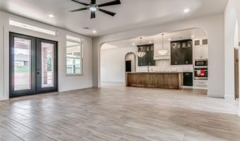 12824 Hidden Trl, Arcadia, OK 73007