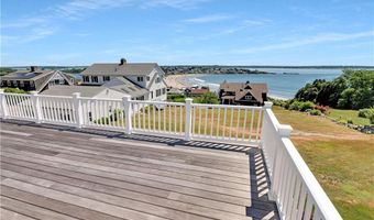 7 Jenckes Ct, Narragansett, RI 02882