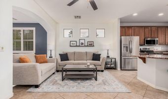 3218 N DESERT HORIZONS Ln, Casa Grande, AZ 85122
