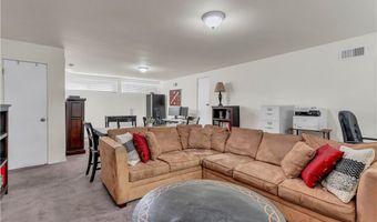 1514 Engracia Ave, Torrance, CA 90501