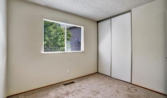 901 Basalt Way, Antioch, CA 94509