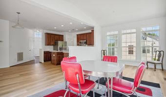 3204 SAINT MARYS VIEW Rd, Accokeek, MD 20607
