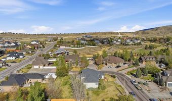 4010 W 39th St, Casper, WY 82604