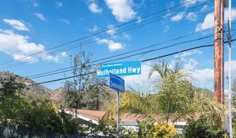 30473 Mulholland Hwy 170, Agoura Hills, CA 91301