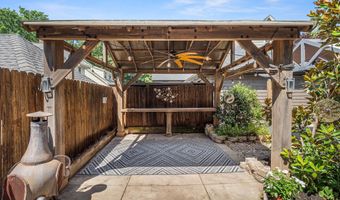 99 W 37TH St, Bayonne, NJ 07002