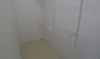 4338 US Highway 158, Advance, NC 27006