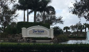 6174 Revelry, Ave Maria, FL 34142