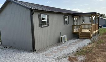 20012 Lawrence 2175, Aurora, MO 65605