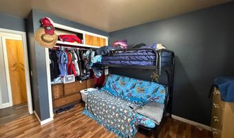 107 S Harrington, Ainsworth, NE 69210