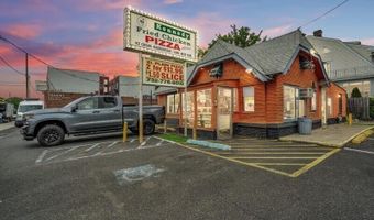 1400 Main St, Asbury Park, NJ 07712