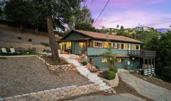 2375 Laguna Circle Dr, Agoura Hills, CA 91301