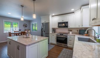 180 Longview Heights Rd, Athens, OH 45701