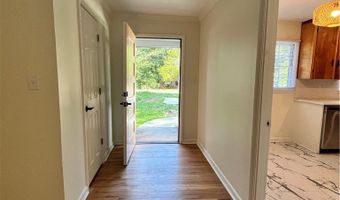1066 College Station Rd, Athens, GA 30605