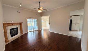 927 Jasara Cir, Baldwin City, KS 66006