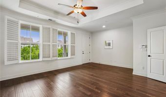 305 Cricket Ln, Alpharetta, GA 30009