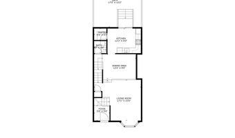 3836 BRIGHTON Ct, Alexandria, VA 22305